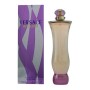 Women's Perfume Woman Versace EDP EDP | Tienda24 - Global Online Shop Tienda24.eu