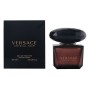 Perfume Mujer Versace EDT de Versace, Agua de perfume - Ref: S0515065, Precio: 52,28 €, Descuento: %