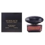 Women's Perfume Versace EDT | Tienda24 - Global Online Shop Tienda24.eu