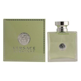 Parfum Femme Versace EDT de Versace, Eau de parfum - Réf : S0515072, Prix : 75,36 €, Remise : %