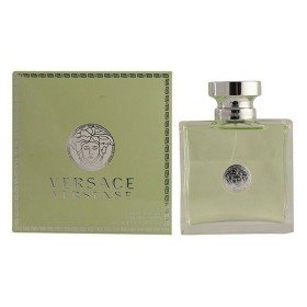 Perfume Mulher Versace EDT de Versace, Água de perfume - Ref: S0515072, Preço: 59,14 €, Desconto: %