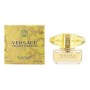 Parfum Femme Versace EDT | Tienda24 - Global Online Shop Tienda24.eu