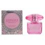 Perfume Mujer Bright Crystal Absolu Versace EDP EDP de Versace, Agua de perfume - Ref: S0515094, Precio: 0,00 €, Descuento: %