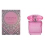 Damenparfüm Bright Crystal Absolu Versace EDP EDP | Tienda24 - Global Online Shop Tienda24.eu