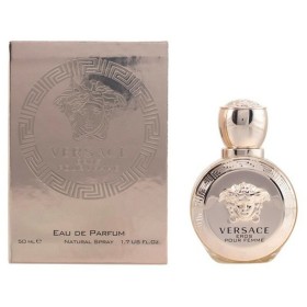 Damenparfüm Eros Pour Femme Versace EDP EDP von Versace, Eau de Parfum - Ref: S0515100, Preis: 0,00 €, Rabatt: %