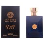 Men's Perfume Versace EDT Dylan Blue by Versace, Eau de Cologne - Ref: S0515123, Price: 66,25 €, Discount: %