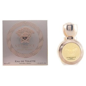 Women's Perfume Versace EDT by Versace, Eau de Perfume - Ref: S0515126, Price: 60,25 €, Discount: %