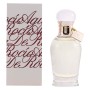 Perfume Mujer Victorio & Lucchino EDT 50 ml de Victorio & Lucchino, Agua de perfume - Ref: S0515144, Precio: 25,20 €, Descuen...