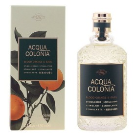 Perfume Unisex 4711 EDC de 4711, Agua de colonia - Ref: S0515450, Precio: 0,00 €, Descuento: %