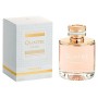 Parfum Femme Quatre Femme Boucheron EDP EDP | Tienda24 - Global Online Shop Tienda24.eu