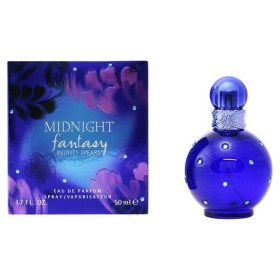 Perfume Mujer Midnight Fantasy Britney Spears EDP EDP de Britney Spears, Agua de perfume - Ref: S0515602, Precio: 24,36 €, De...