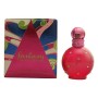 Damenparfüm Fantasy Britney Spears EDP EDP | Tienda24 - Global Online Shop Tienda24.eu