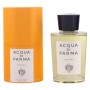 Profumo Unisex Acqua Di Parma EDC di Acqua Di Parma, Eau de Parfum - Rif: S0515777, Prezzo: 0,00 €, Sconto: %