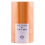 Perfume Hombre Acqua Di Parma EDC de Acqua Di Parma, Agua de colonia - Ref: S0515793, Precio: 113,18 €, Descuento: %