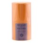 Perfume Hombre Acqua Di Parma EDC de Acqua Di Parma, Agua de colonia - Ref: S0515798, Precio: 93,40 €, Descuento: %