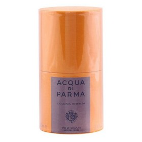 Men's Perfume Acqua Di Parma EDC by Acqua Di Parma, Eau de Cologne - Ref: S0515798, Price: 0,00 €, Discount: %