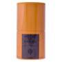 Perfume Hombre Acqua Di Parma EDC de Acqua Di Parma, Agua de colonia - Ref: S0515798, Precio: 93,40 €, Descuento: %