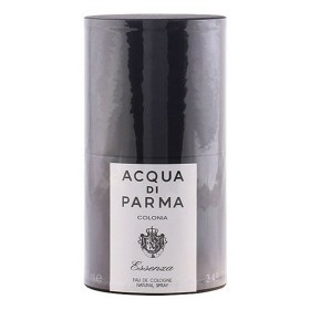 Profumo Unisex Acqua Di Parma Essenza EDC di Acqua Di Parma, Eau de Parfum - Rif: S0515801, Prezzo: 102,28 €, Sconto: %