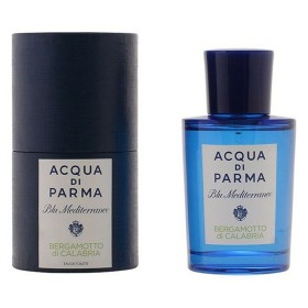 Parfum Unisexe Acqua Di Parma EDT de Acqua Di Parma, Eau de parfum - Réf : S0515808, Prix : 122,91 €, Remise : %