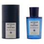 Profumo Unisex Acqua Di Parma EDT di Acqua Di Parma, Eau de Parfum - Rif: S0515808, Prezzo: 0,00 €, Sconto: %