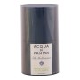 Parfum Unisexe Acqua Di Parma EDT de Acqua Di Parma, Eau de parfum - Réf : S0515808, Prix : 0,00 €, Remise : %