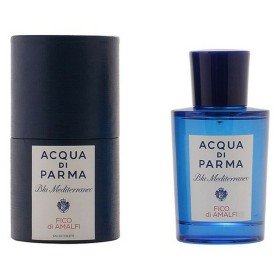 Perfume Unissexo Acqua Di Parma EDT de Acqua Di Parma, Água de perfume - Ref: S0515811, Preço: 113,87 €, Desconto: %