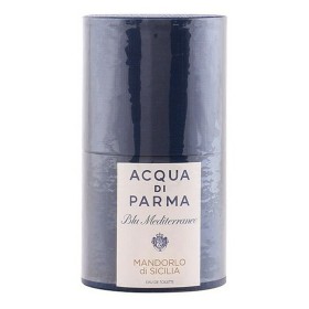 Parfum Unisexe Acqua Di Parma EDT de Acqua Di Parma, Eau de parfum - Réf : S0515814, Prix : 118,36 €, Remise : %