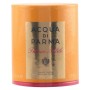 Parfum Femme Peonia Nobile Acqua Di Parma EDP EDP de Acqua Di Parma, Eau de parfum - Réf : S0515948, Prix : 161,89 €, Remise : %