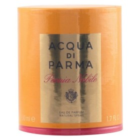 Parfum Femme Peonia Nobile Acqua Di Parma EDP EDP de Acqua Di Parma, Eau de parfum - Réf : S0515948, Prix : 161,89 €, Remise : %