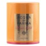 Parfum Femme Peonia Nobile Acqua Di Parma EDP EDP de Acqua Di Parma, Eau de parfum - Réf : S0515948, Prix : 161,89 €, Remise : %