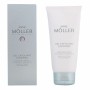 Körperpeeling-Gel Anne Möller 200 ml von Anne Möller, Peelings - Ref: S0516135, Preis: 0,00 €, Rabatt: %