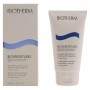 Anti-Stretch Mark Cream Biovergetures Biotherm | Tienda24 - Global Online Shop Tienda24.eu