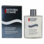 Balsamo Dopobarba Homme Biotherm | Tienda24 - Global Online Shop Tienda24.eu