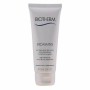 Crème anti-âge mains Biomai Biotherm de Biotherm, Hydratants - Réf : S0516276, Prix : 0,00 €, Remise : %