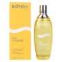 Parfum Femme Biotherm EDT 100 ml | Tienda24 - Global Online Shop Tienda24.eu