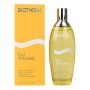 Parfum Femme Biotherm EDT 100 ml | Tienda24 - Global Online Shop Tienda24.eu