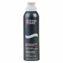 Shaving Foam Homme Biotherm by Biotherm, Foams - Ref: S0516298, Price: 22,26 €, Discount: %