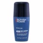 Roll-On Deodorant Homme Day Control Biotherm | Tienda24 - Global Online Shop Tienda24.eu