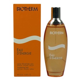 Parfum Femme Biotherm EDT 100 ml de Biotherm, Eau de parfum - Réf : S0516308, Prix : 40,39 €, Remise : %