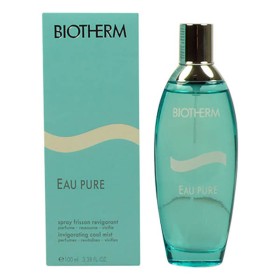 Perfume Mulher Biotherm EDT 100 ml de Biotherm, Água de perfume - Ref: S0516312, Preço: 38,31 €, Desconto: %