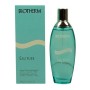 Perfume Mujer Biotherm EDT 100 ml de Biotherm, Agua de perfume - Ref: S0516312, Precio: 38,31 €, Descuento: %