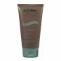 Espuma de Limpeza Biosource Biotherm 3605540526415 150 ml | Tienda24 - Global Online Shop Tienda24.eu