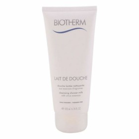 Lotion corporelle Biovène Glow Lotion Anti-âge Éclaircissant 200 ml | Tienda24 - Global Online Shop Tienda24.eu