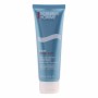 Mousse nettoyante Homme T-Pur Biotherm 125 ml de Biotherm, Soins nettoyants - Réf : S0516353, Prix : 0,00 €, Remise : %