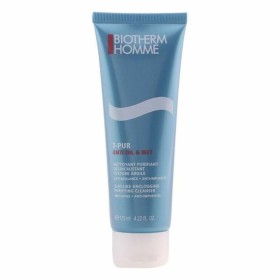 Crema Detergente La Roche Posay Effaclar H Biome 200 ml | Tienda24 - Global Online Shop Tienda24.eu