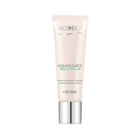 Gesichtsöl Huiles de Beaute Melvita 82Z0038 Ringelblume 50 ml | Tienda24 - Global Online Shop Tienda24.eu