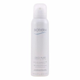 Deodorant Dove Advanced Care 200 ml | Tienda24 - Global Online Shop Tienda24.eu