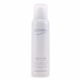 Desodorante Pure Invisible Biotherm de Biotherm, Desodorantes - Ref: S0516381, Precio: 21,63 €, Descuento: %