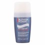 Desodorante Roll-On Homme Day Control Biotherm de Biotherm, Desodorantes - Ref: S0516446, Precio: 20,69 €, Descuento: %