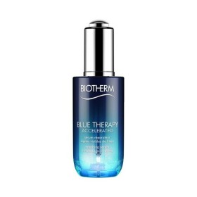 Sérum Antiedad Blue Therapy Biotherm de Biotherm, Sérums - Ref: S0516489, Precio: 0,00 €, Descuento: %